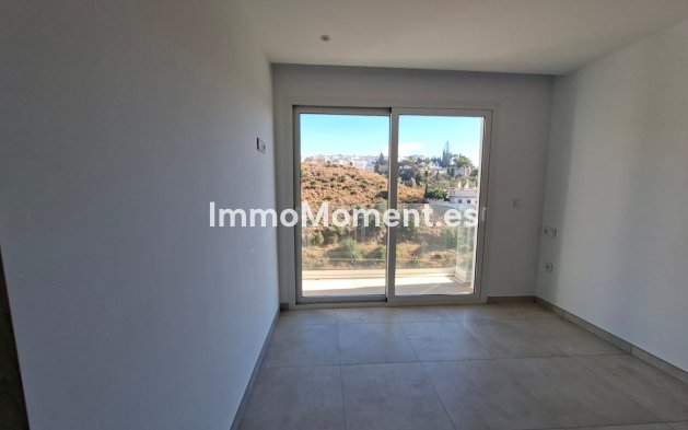 Bestaande woning - Geschakelde woning - Fuengirola - Fuengirola Centro