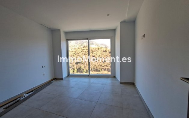 Bestaande woning - Geschakelde woning - Fuengirola - Fuengirola Centro