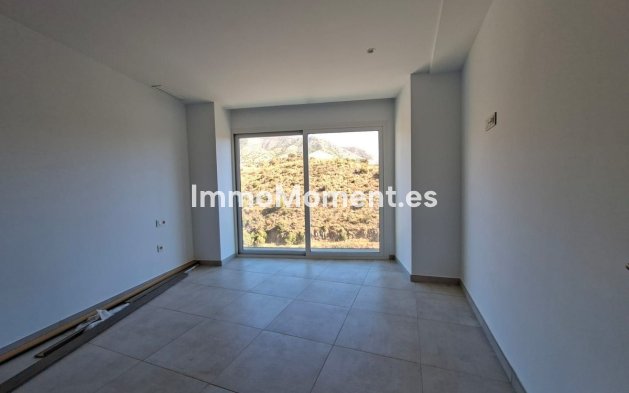 Bestaande woning - Geschakelde woning - Fuengirola - Fuengirola Centro