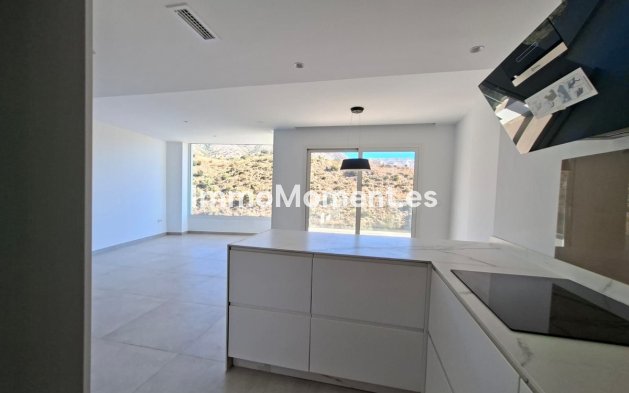 Bestaande woning - Geschakelde woning - Fuengirola - Fuengirola Centro