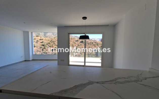 Bestaande woning - Geschakelde woning - Fuengirola - Fuengirola Centro