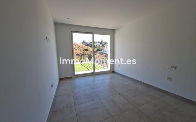Bestaande woning - Geschakelde woning - Fuengirola - Fuengirola Centro