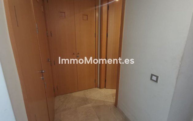 Bestaande woning - Appartement - Mijas - Mijas Costa