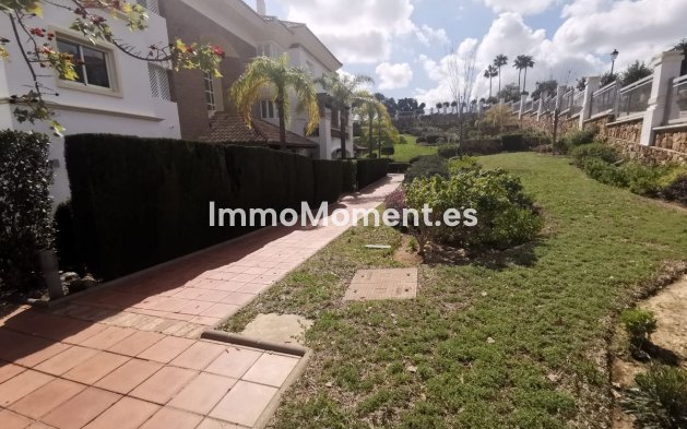 Bestaande woning - Appartement - Mijas - Mijas Costa