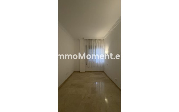 Reventa - Apartamento - Marbella - Marbella Centro