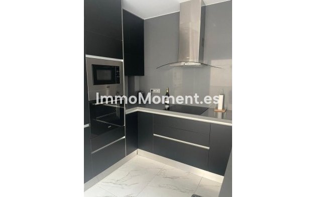 Bestaande woning - Villa - Orihuela - Villamartin