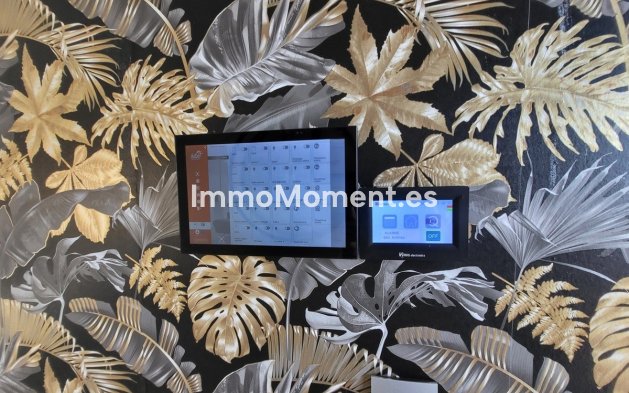 Bestaande woning - Villa - Orihuela - Villamartin