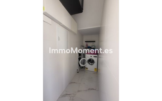 Bestaande woning - Villa - Orihuela - Villamartin