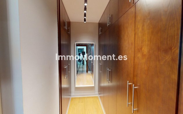 Wiederverkauf - Villa -   Inländisch - Alora