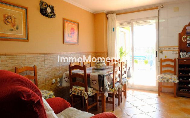 Resale - Villa - Orihuela - Orihuela Centro
