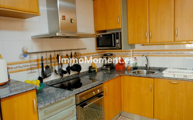 Resale - Villa - Orihuela - Orihuela Centro