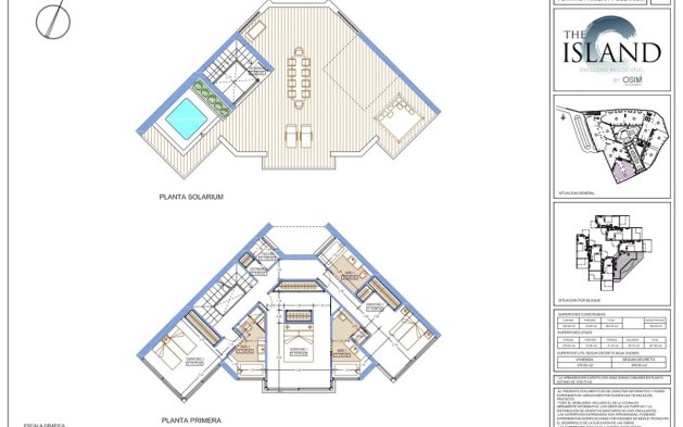 Bestaande woning - Geschakelde woning - Estepona  - Estepona Centro