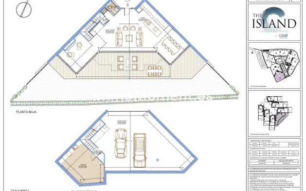 Bestaande woning - Geschakelde woning - Estepona  - Estepona Centro