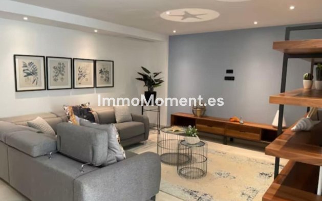 Bestaande woning - Villa - Algorfa - Algorfa Centro