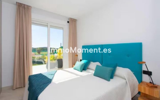 Bestaande woning - Villa - Algorfa - Algorfa Centro