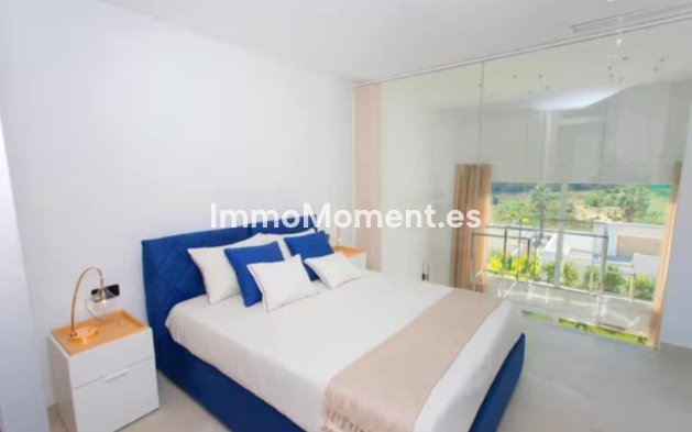 Bestaande woning - Villa - Algorfa - Algorfa Centro