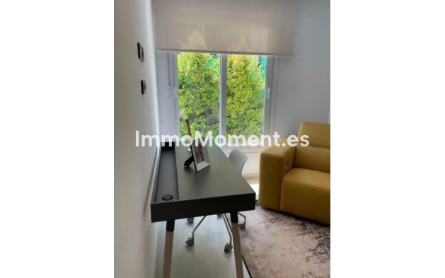 Bestaande woning - Villa - Algorfa - Algorfa Centro