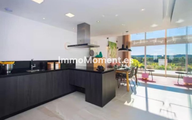 Bestaande woning - Villa - Algorfa - Algorfa Centro