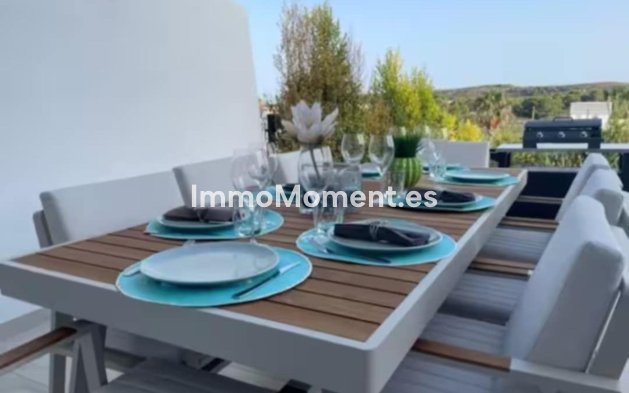 Bestaande woning - Villa - Algorfa - Algorfa Centro