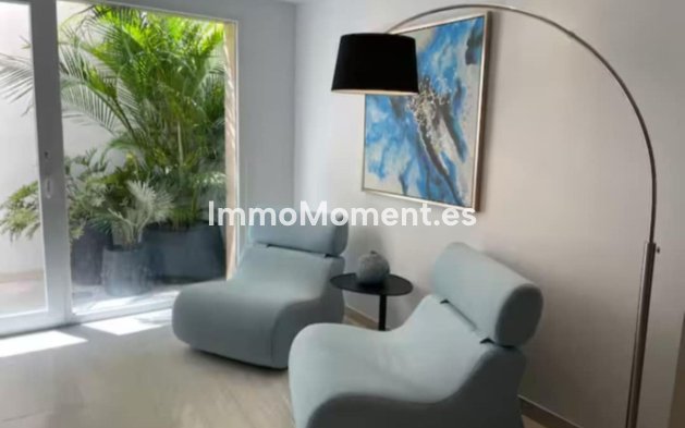 Bestaande woning - Villa - Algorfa - Algorfa Centro