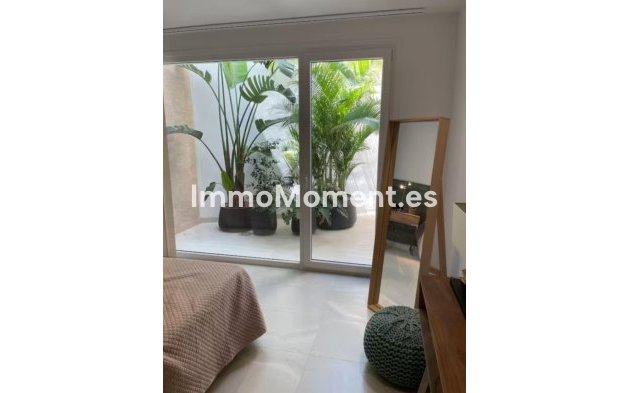 Bestaande woning - Villa - Algorfa - Algorfa Centro