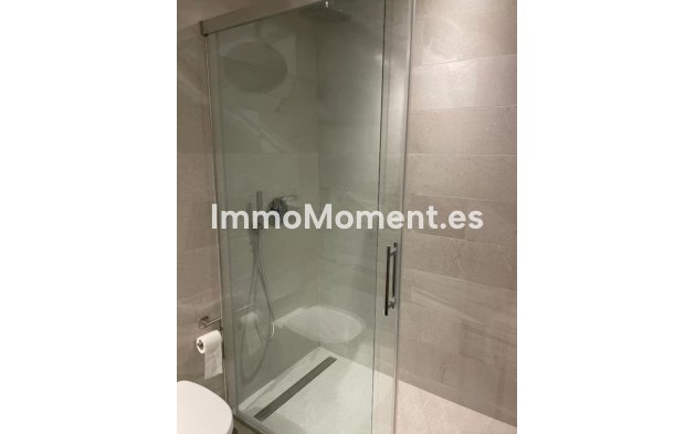 Bestaande woning - Villa - Algorfa - Algorfa Centro