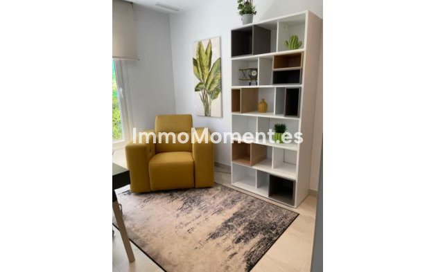 Bestaande woning - Villa - Algorfa - Algorfa Centro