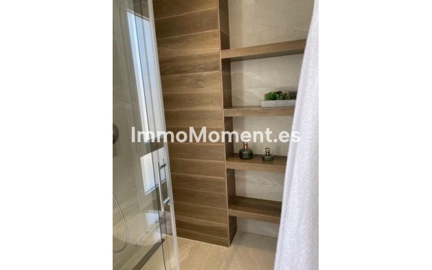 Bestaande woning - Villa - Algorfa - Algorfa Centro