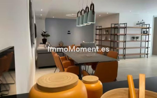 Bestaande woning - Villa - Algorfa - Algorfa Centro