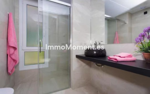 Bestaande woning - Villa - Algorfa - Algorfa Centro