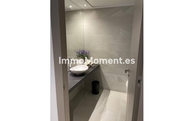 Bestaande woning - Villa - Algorfa - Algorfa Centro