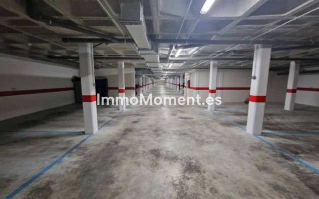 Reventa - Apartamento - Orihuela - Villamartin