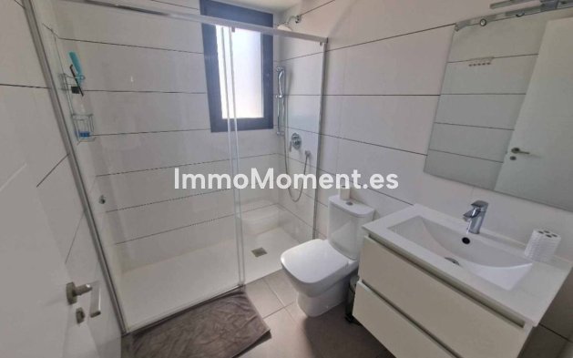 Reventa - Apartamento - Orihuela - Villamartin