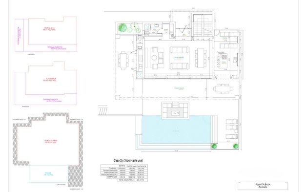 Bestaande woning - Villa - Marbella - Elviria