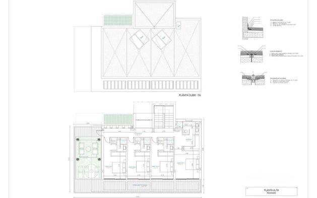 Bestaande woning - Villa - Marbella - Elviria