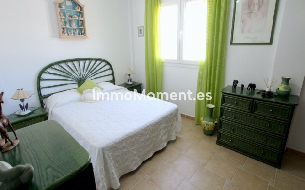 Bestaande woning - Villa - Algorfa - Algorfa Centro