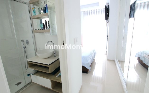 Wiederverkauf - Villa - Rojales - Ciudad Quesada