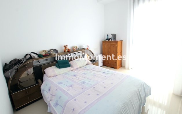 Wiederverkauf - Villa - Rojales - Ciudad Quesada