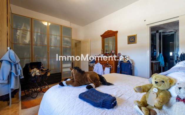 Revente - Maison de campagne - Jumilla - Torre Del Rico