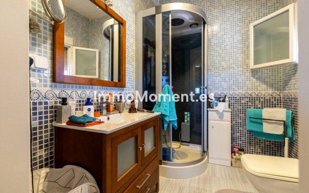 Revente - Maison de campagne - Jumilla - Torre Del Rico