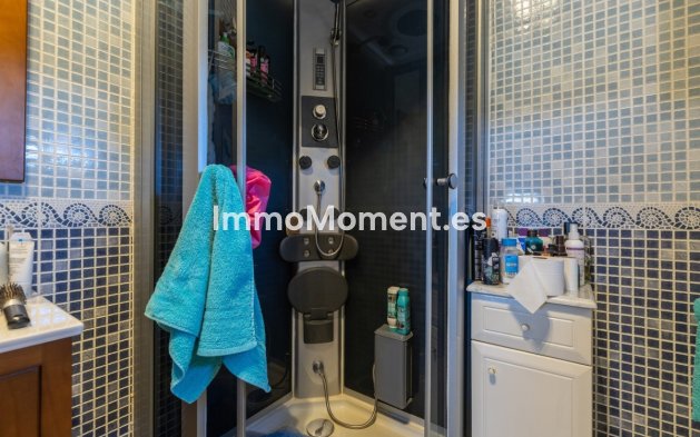 Revente - Maison de campagne - Jumilla - Torre Del Rico