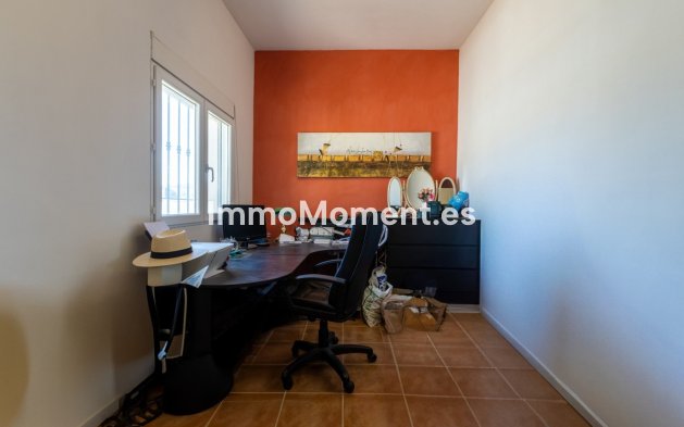 Revente - Maison de campagne - Jumilla - Torre Del Rico