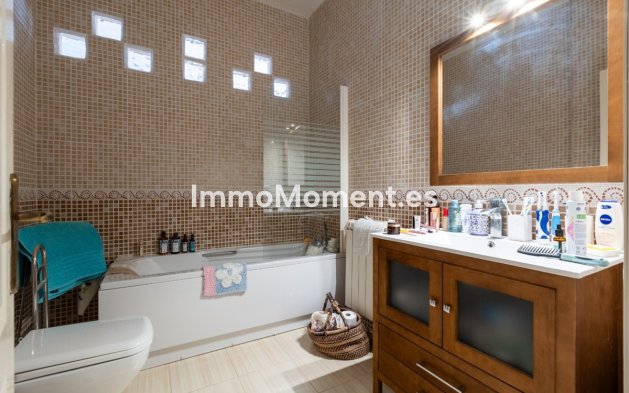 Revente - Maison de campagne - Jumilla - Torre Del Rico