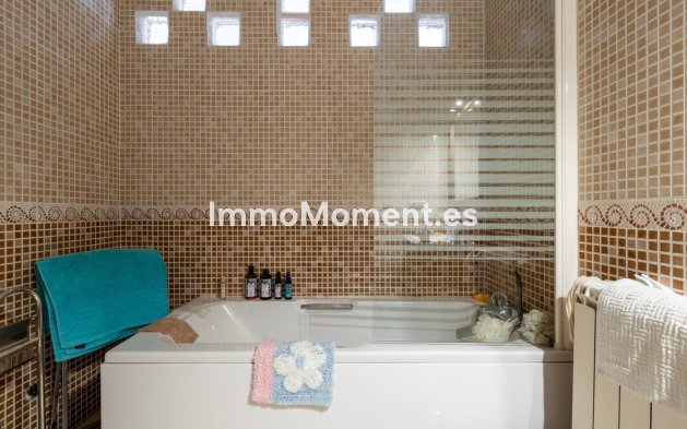 Revente - Maison de campagne - Jumilla - Torre Del Rico