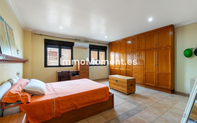 Revente - Maison mitoyenne - Rojales - Ciudad Quesada