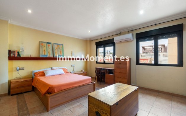 Revente - Maison mitoyenne - Rojales - Ciudad Quesada