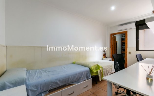 Revente - Maison mitoyenne - Rojales - Ciudad Quesada