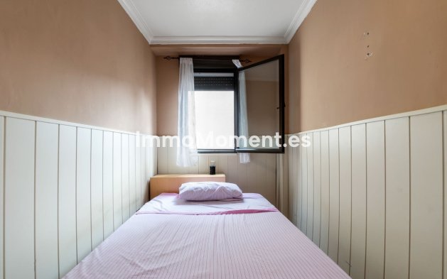 Revente - Maison mitoyenne - Rojales - Ciudad Quesada