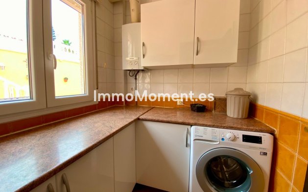 Resale - Villa - Algorfa - Algorfa Centro