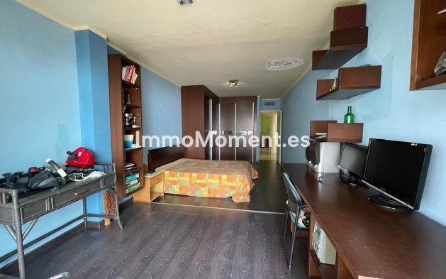Reventa - Apartamento - Marbella - Marbella Centro